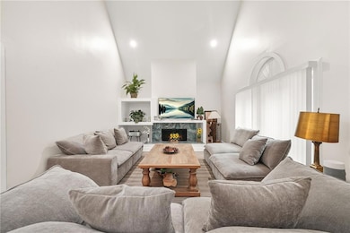 7445 Talbot Colony NE, Atlanta, GA 30328 - photo 7