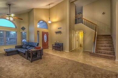 5331 E Ellis St, Mesa, AZ 85205 - photo 2