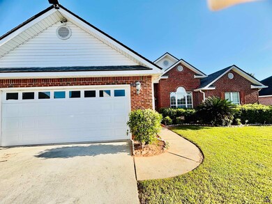 105 Maga Ct, Warner Robins, GA 31088 - photo 3