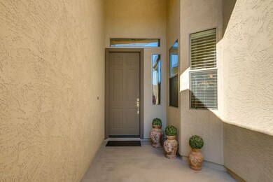 3 Bedroom Mesa Homes For Sale