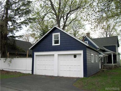 55 Riverview Ave, North Tonawanda, NY 14120 - photo 4