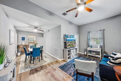 3207 Pinewood Ave, West Palm Beach, FL 33407 - photo 4