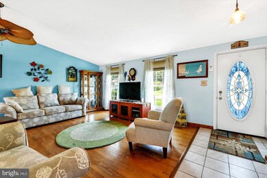 3755 Proctor Ln, Nottingham, MD 21236 - photo 4
