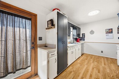 540 Whitlock Rd, Alvaton, KY 42122 - photo 6