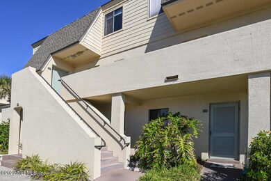 Summerhouse Condos Building 6 Unit 203 O