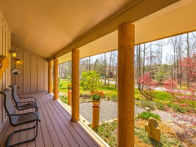2521 Boston Branch Cir. MLS-22
