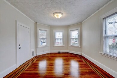 122 Atlantic Ave, Providence, RI 02907 - photo 5