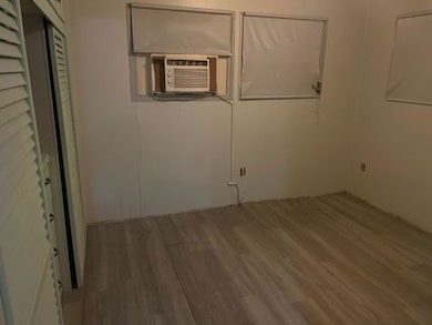 2346 Druid Rd E unit 516, Clearwater, FL 33764 - photo 3