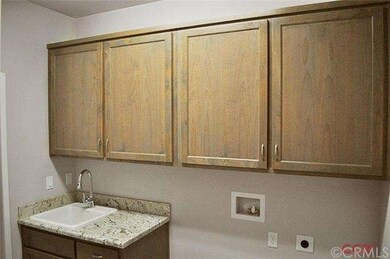 845 Primrose Ln, Nipomo, CA 93444 - photo 4