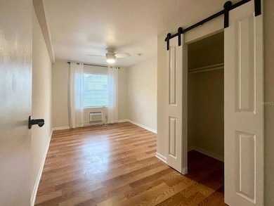 333 9th Ave N unit B, Saint Petersburg, FL 33701 - photo 3