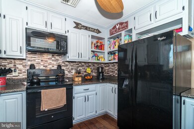 110 Deep Run Rd, Dublin, PA 18917 - photo 6