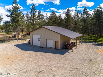 Drone-7.jpg-vsuniqueid-60ae622ac51c5