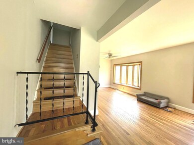 1167 Delmont Rd, Severn, MD 21144 - photo 6