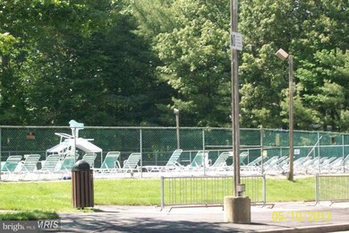 11978 Cardamom Dr unit 11978, Woodbridge, VA 22192 - photo 7