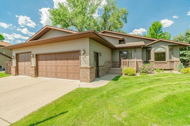 4714PintailLpSE_0071