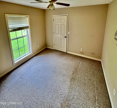 1208 Highway 334, Oxford, MS 38655 - photo 7