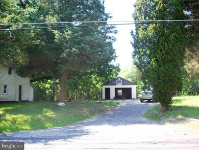 18 W Factory Rd, Berlin, NJ 08009 - photo 5