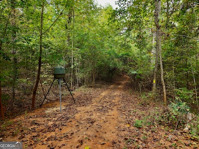 130 Rucker Rd, Commerce, GA 30530 - photo 7