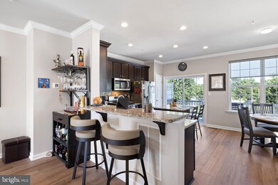 667 Mccomb Place, Claymont, DE 19703 - photo 7