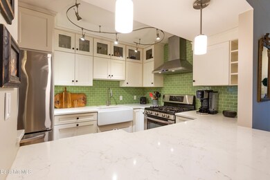 8 Rolling Hills unit 8, Lenox, MA 01240 - photo 3