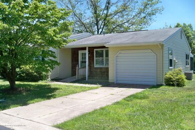 22 Brentwood St unit 73, Whiting, NJ 08759 - photo 2