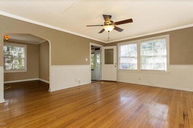 2309 Somerset Rd, Jacksonville, FL 32210 - photo 4
