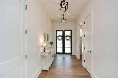 2235 Birchtree Way, Marietta, GA 30062 - photo 3