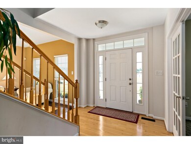 39 Kristen Ln, Mantua, NJ 08051 - photo 5