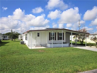 37250 Eileen Ave, Zephyrhills, FL 33542 - photo 2