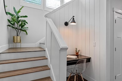 20490 SE Braelen Ln, Bend, OR 97702 - photo 3