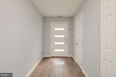 1209 Fox Run, Reading, PA 19606 - photo 5