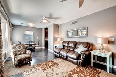 1221 E Almeria Rd Phoenix AZ-large-005-8