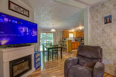 161 Ossipee Trail W, Standish, ME 04084 - photo 7