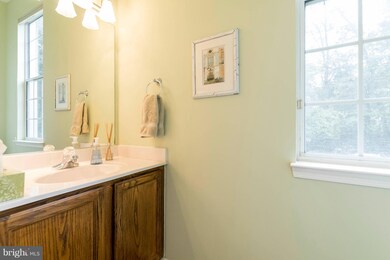 777 Leister Dr, Lutherville Timonium, MD 21093 - photo 4