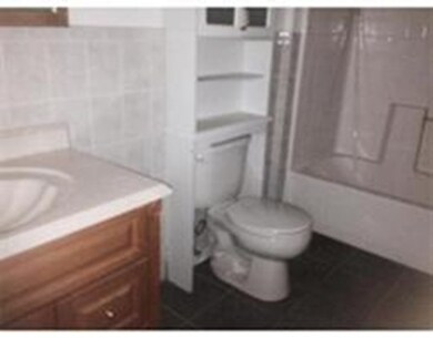 245 East St unit B, Ludlow, MA 01056 - photo 2