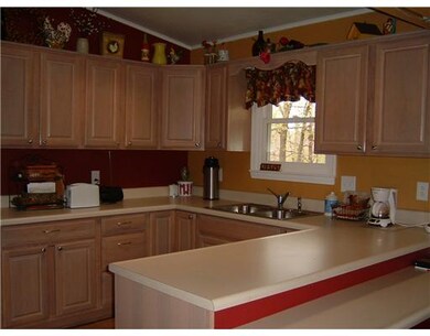 4 Daggett Ln, Bella Vista, AR 72715 - photo 3