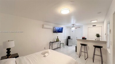 1950 SW 5th St unit 2, Miami, FL 33135 - photo 6