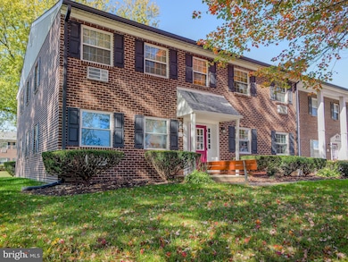 4701 Pennell Rd unit A1, Aston, PA 19014 - photo 3