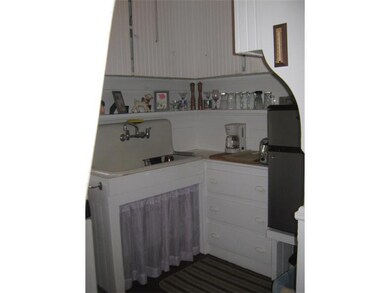 124 Bagley St unit 126, Central Falls, RI 02863 - photo 7