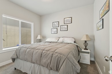 7926 N Bristlecone Rd, Eagle Mountain, UT 84005 - photo 6