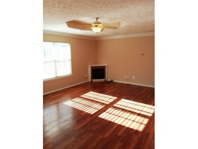 164 Shortleaf Ln, Kimberling City, MO 65686 - photo 3