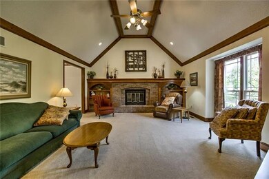 7937 Swarner Dr, Lenexa, KS 66219 - photo 4