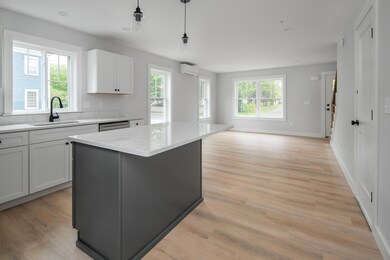 Kitchen-3