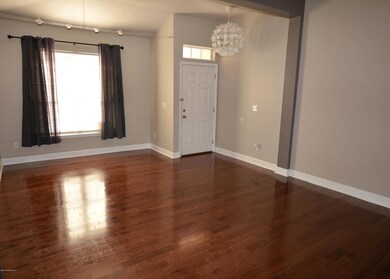 10825 Campus Heights Ln, Jacksonville, FL 32218 - photo 3