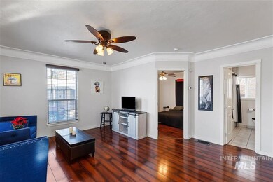 704 S Chestnut St, Nampa, ID 83686 - photo 7