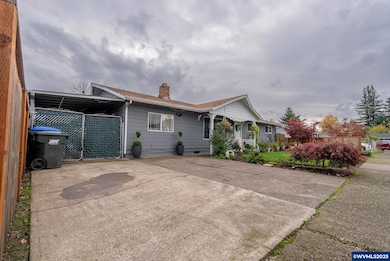 2440 Vallejo St NE, Salem, OR 97301 - photo 2