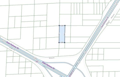 0 NW Cor Hwy 14 and Hwy 58 P17 unit 20010139, Mojave, CA 93501 - photo 4