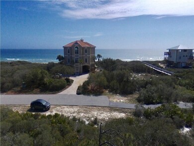 Additional View 1