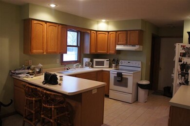 Additional Photo