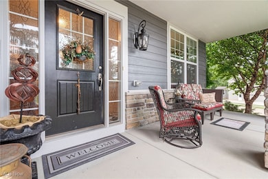 7479 Montella Ave NW, Canal Fulton, OH 44614 - photo 6